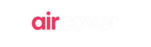 arcover