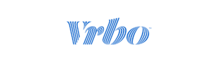 vrbo1